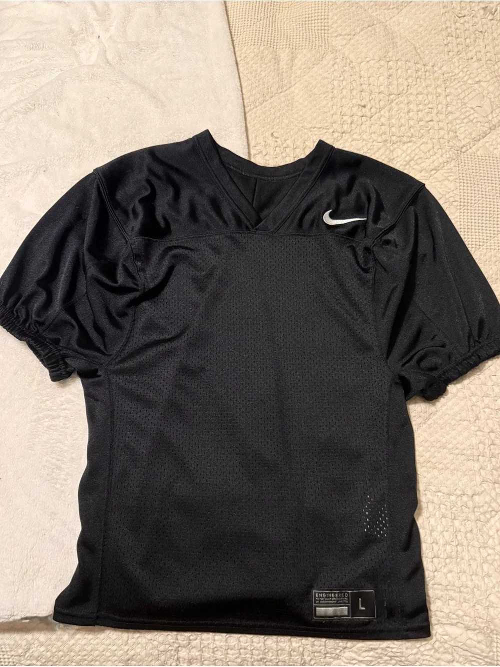 Nike pair short